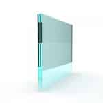 Helder Glas